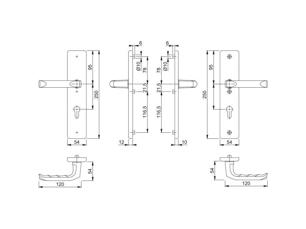 5315_KLIKA KLIKA LONDON NAKRES